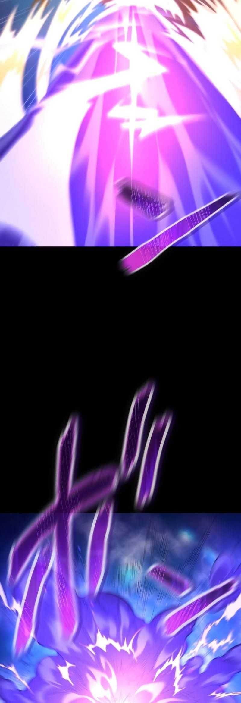 Regression of the Close Combat Mage Chapter 17