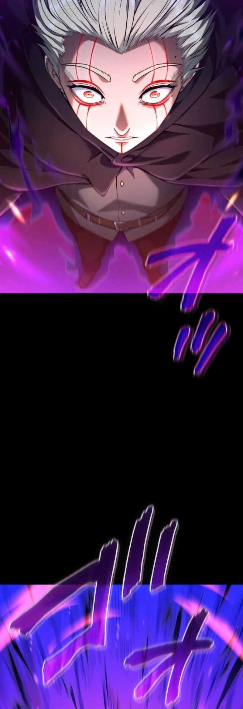 Regression of the Close Combat Mage Chapter 17