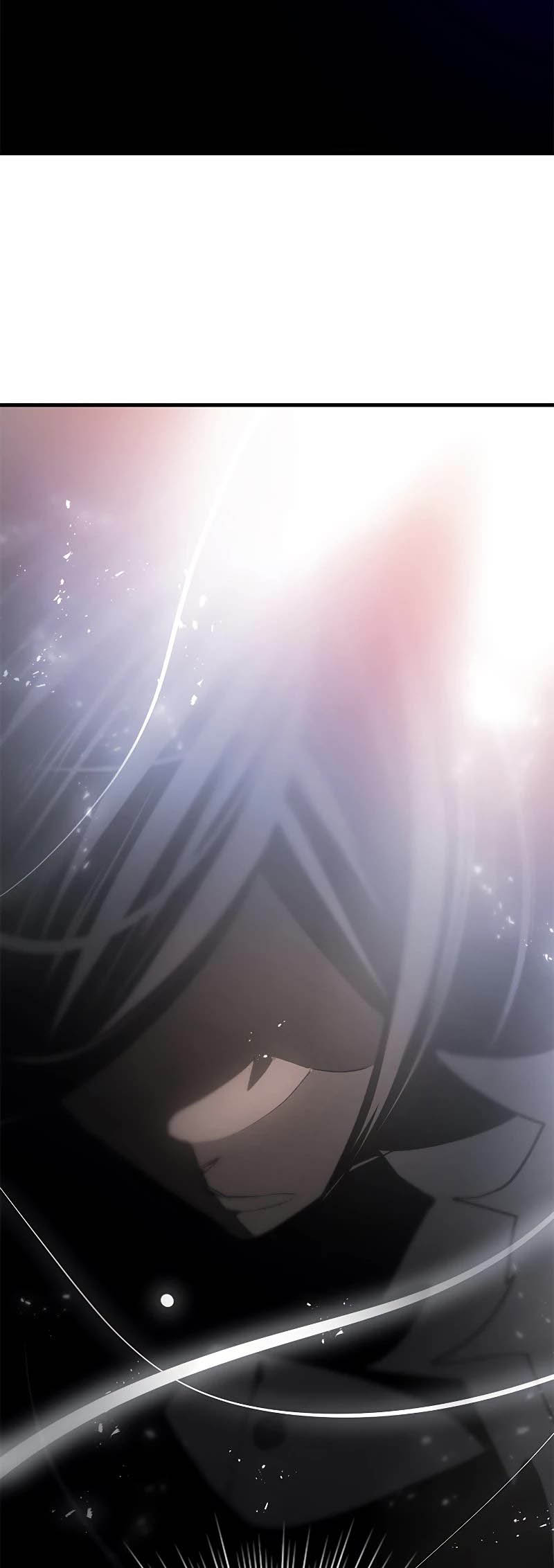 The Tutorial is Too Hard Chapter 103 page 42