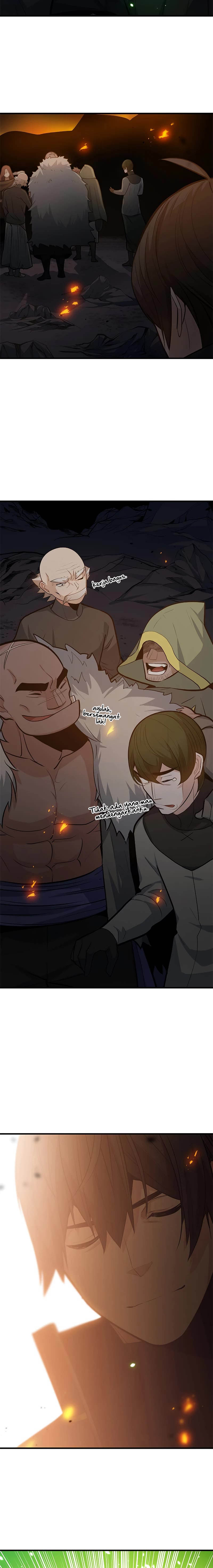 The Tutorial is Too Hard Chapter 103 page 12