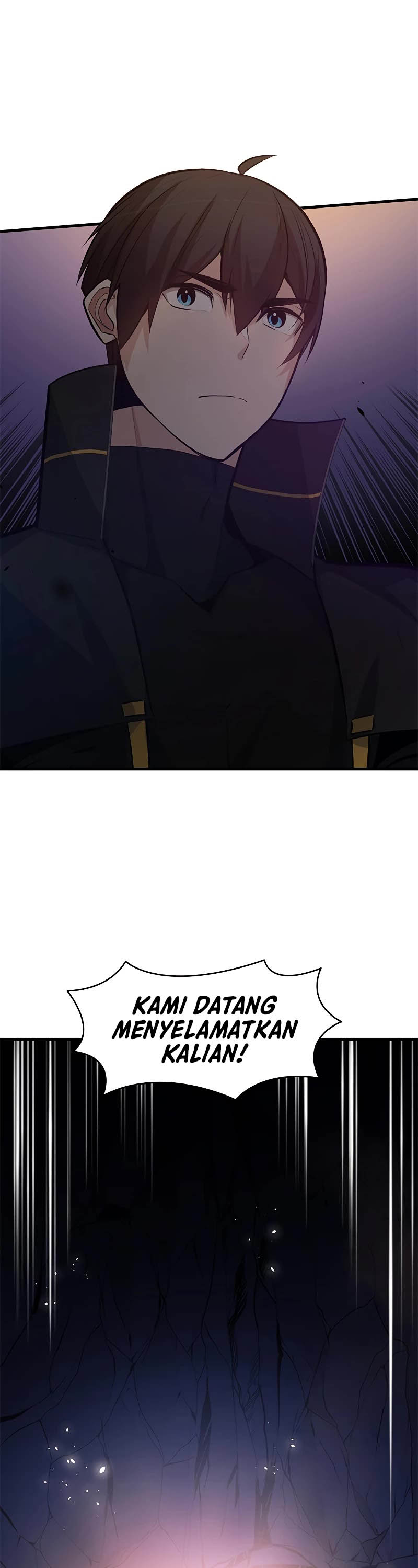 The Tutorial is Too Hard Chapter 103 page 2
