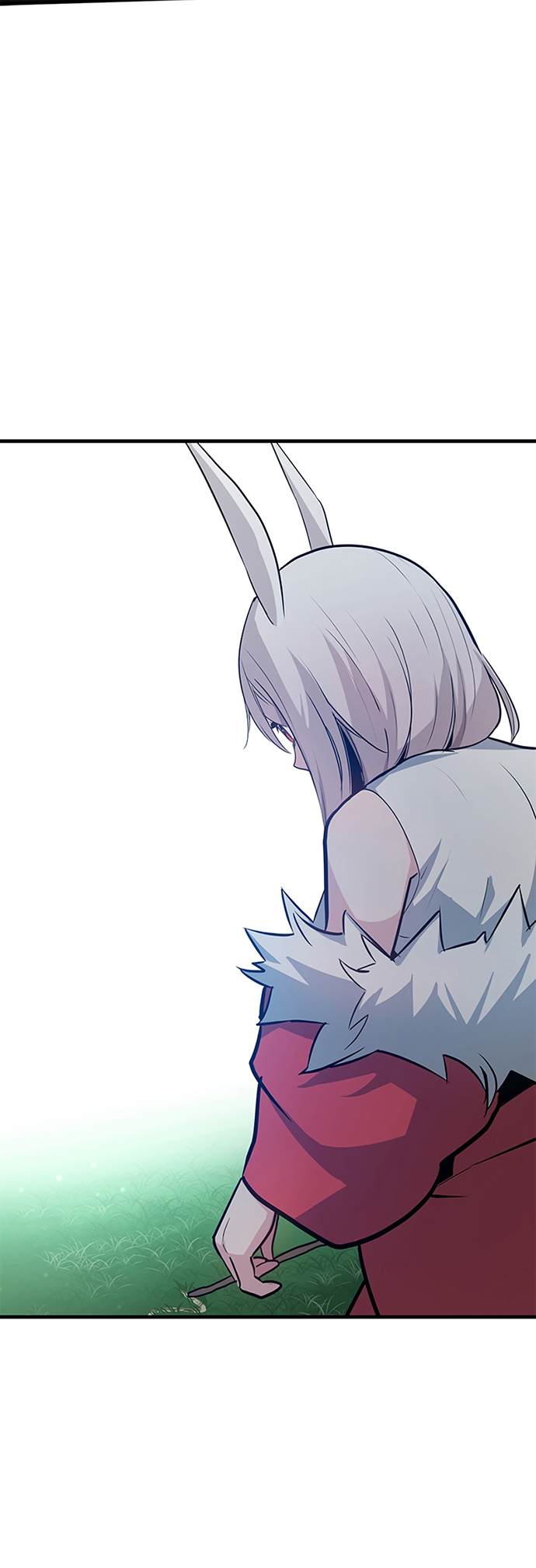 The Tutorial is Too Hard Chapter 105 page 18