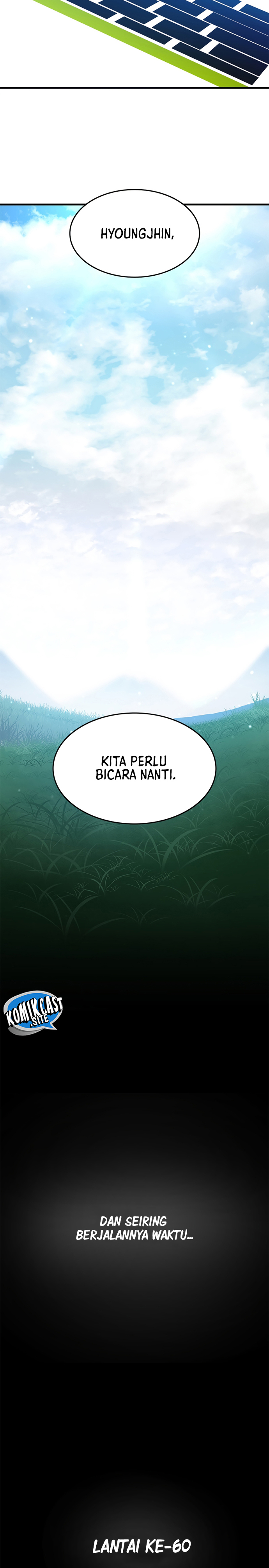 The Tutorial is Too Hard Chapter 105 page 24