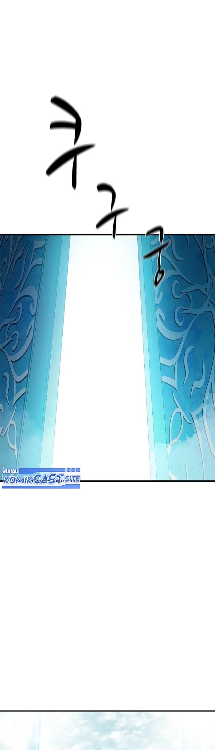 The Tutorial is Too Hard Chapter 107 page 48