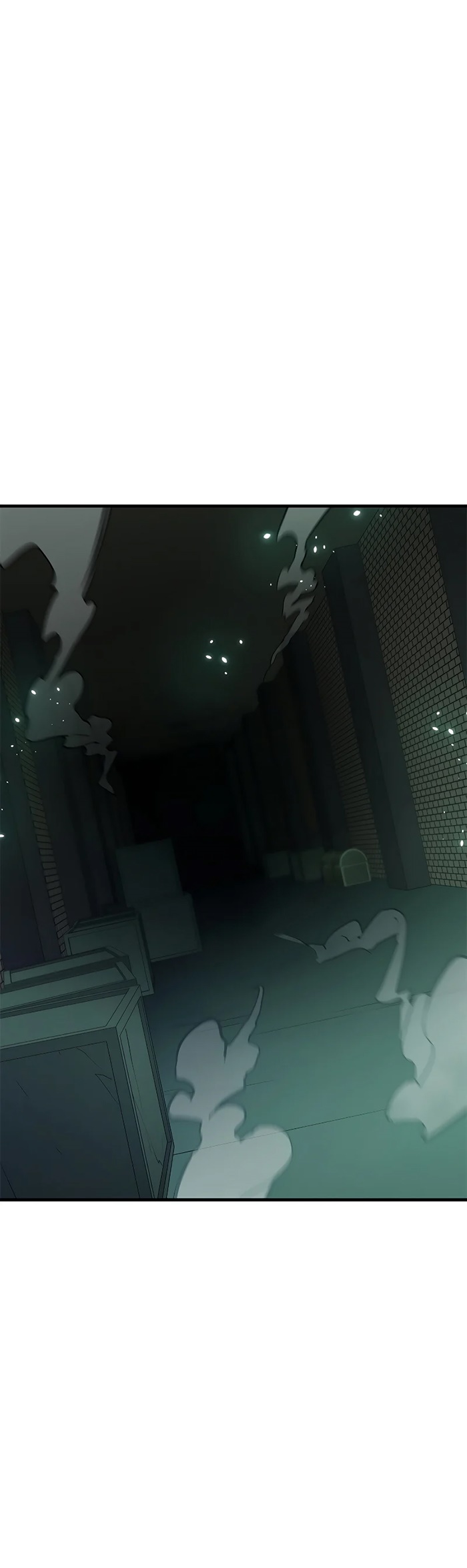 The Tutorial is Too Hard Chapter 107 page 25