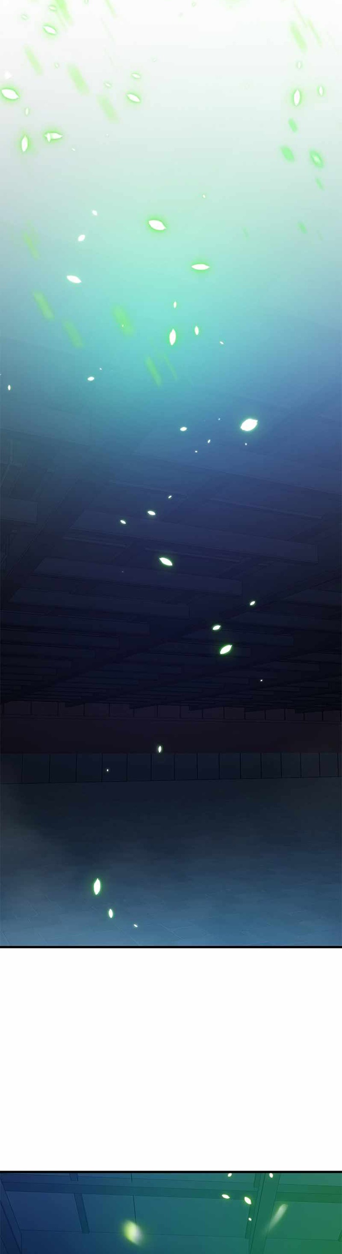 The Tutorial is Too Hard Chapter 108 page 42