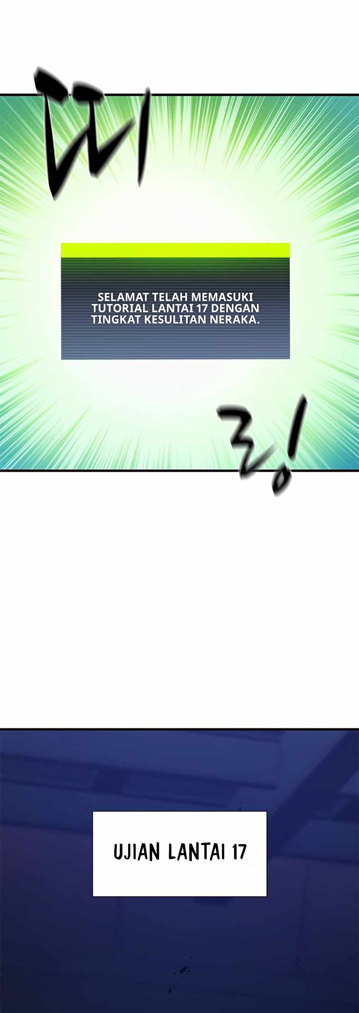 The Tutorial is Too Hard Chapter 108 page 48
