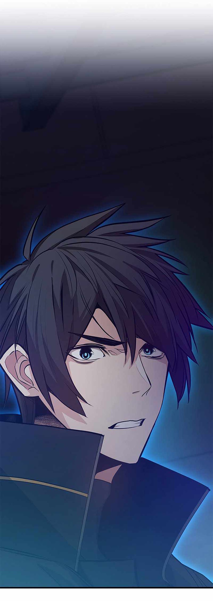 The Tutorial is Too Hard Chapter 108 page 46