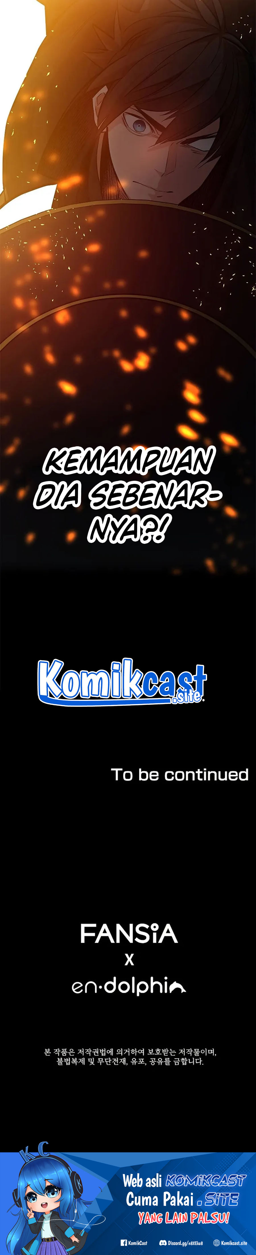 The Tutorial is Too Hard Chapter 109 page 27