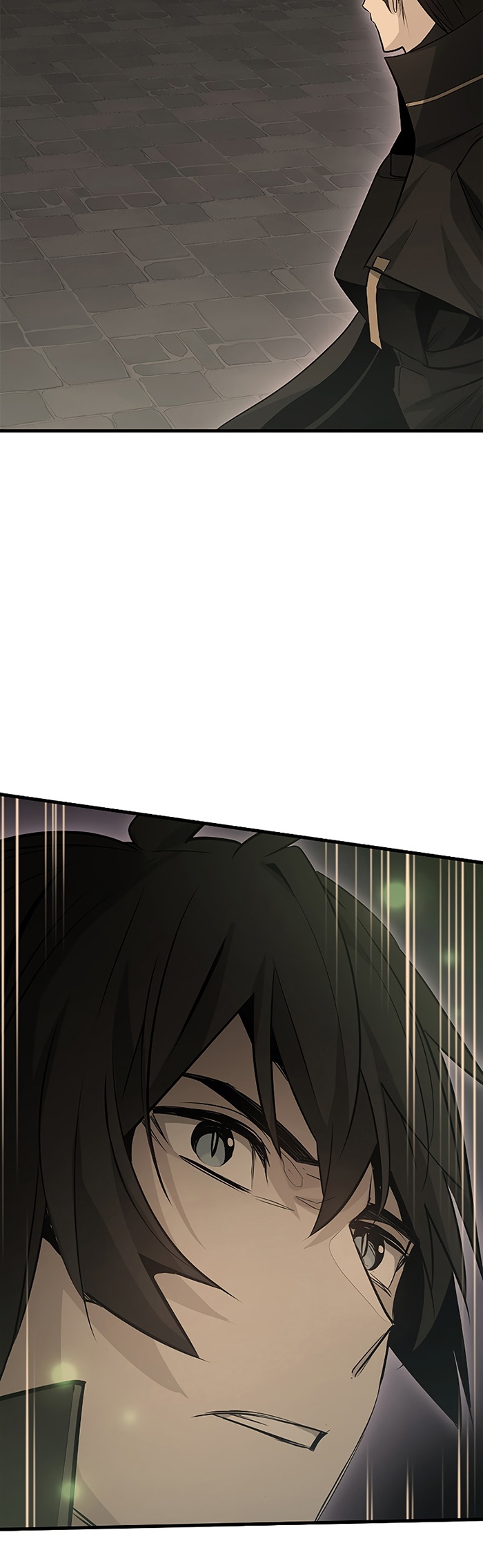 The Tutorial is Too Hard Chapter 110 page 44
