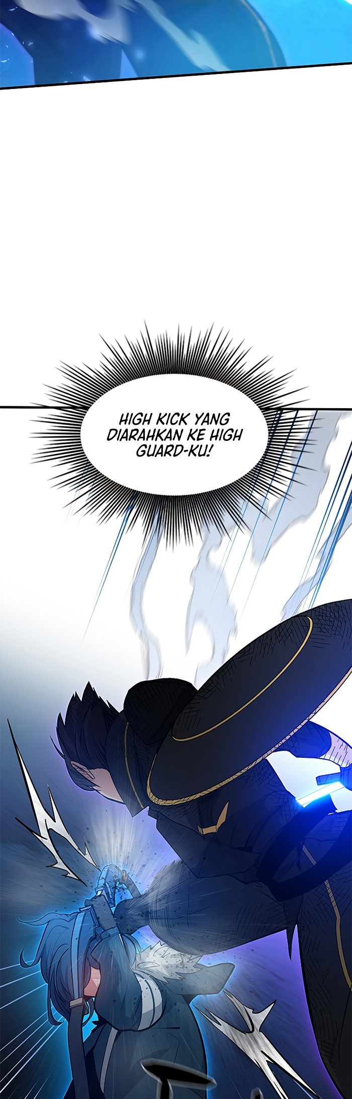 The Tutorial is Too Hard Chapter 110 page 26