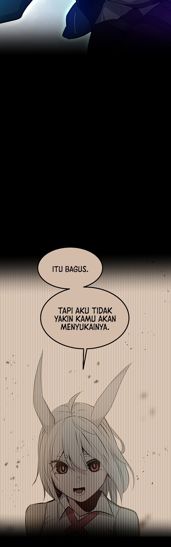 The Tutorial is Too Hard Chapter 110 page 39