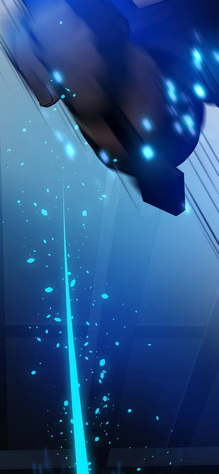 The Tutorial is Too Hard Chapter 111 page 46