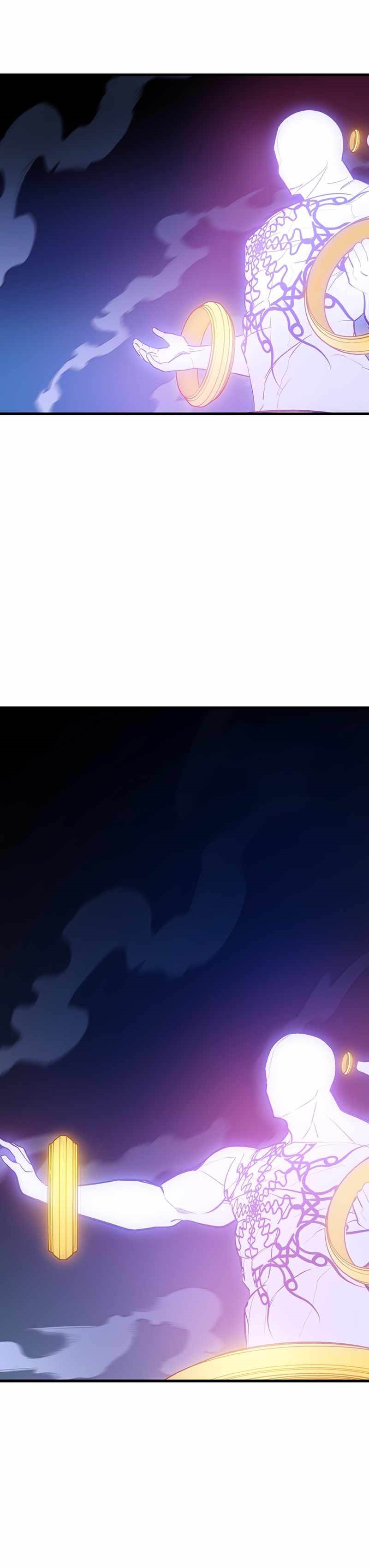 The Tutorial is Too Hard Chapter 114 page 9