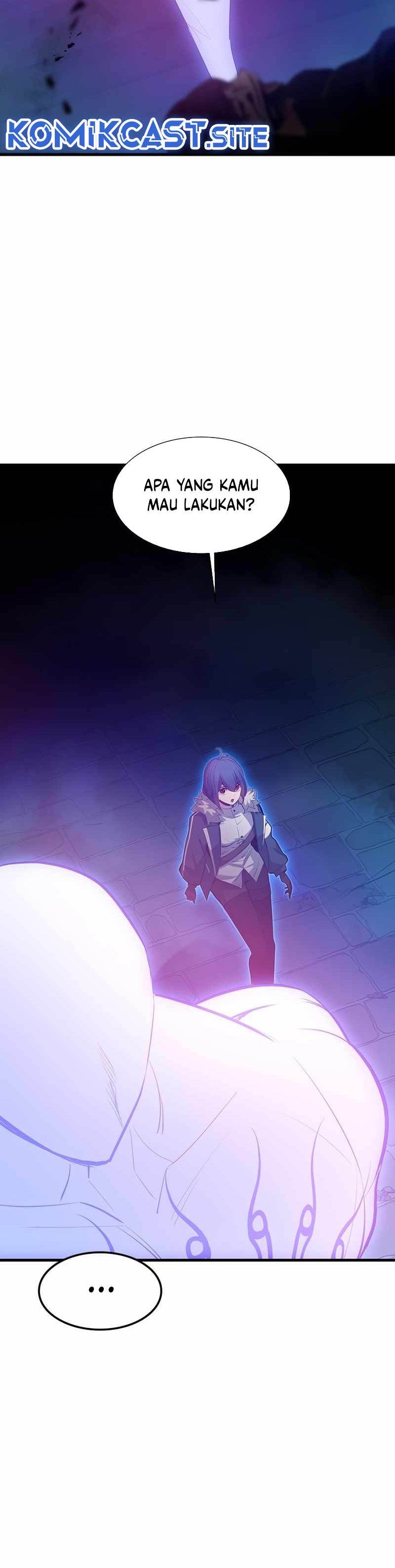 The Tutorial is Too Hard Chapter 114 page 24
