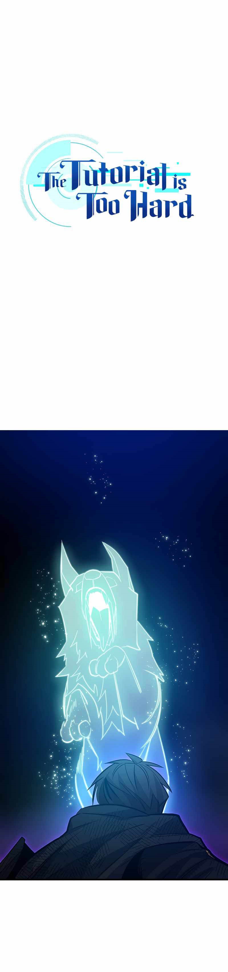The Tutorial is Too Hard Chapter 114 page 4