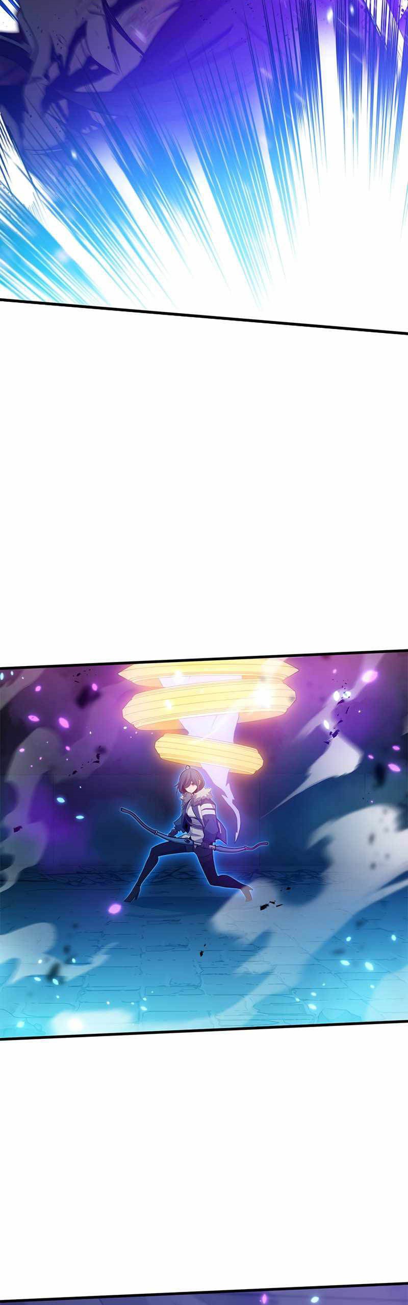The Tutorial is Too Hard Chapter 114 page 15