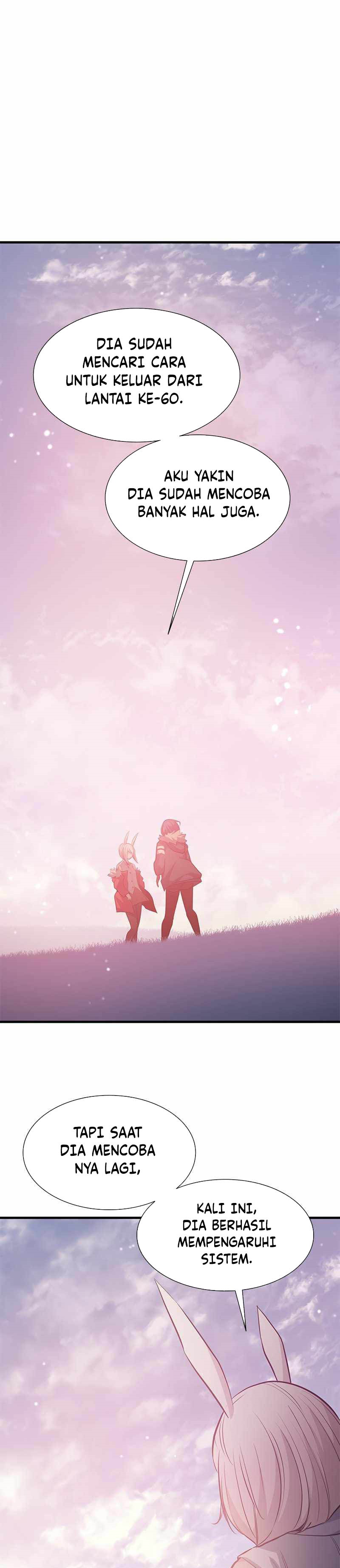 The Tutorial is Too Hard Chapter 114 page 41