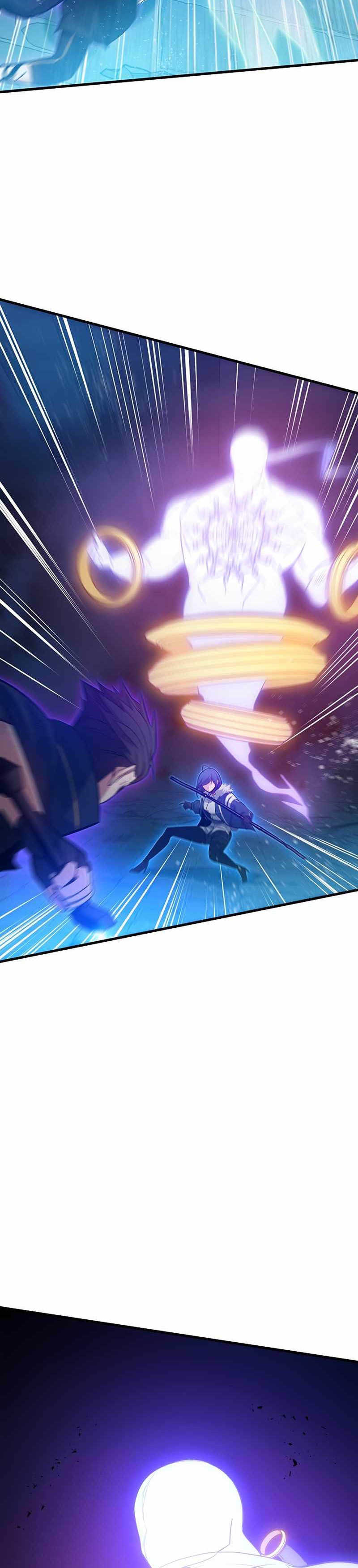 The Tutorial is Too Hard Chapter 114 page 6