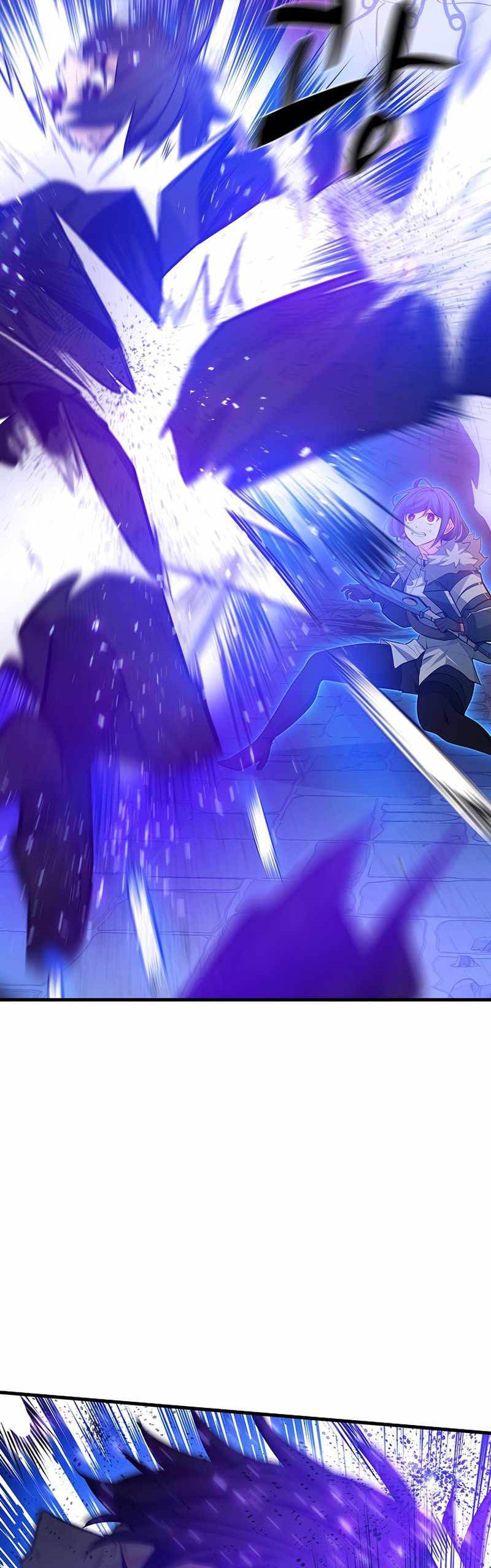 The Tutorial is Too Hard Chapter 114 page 14