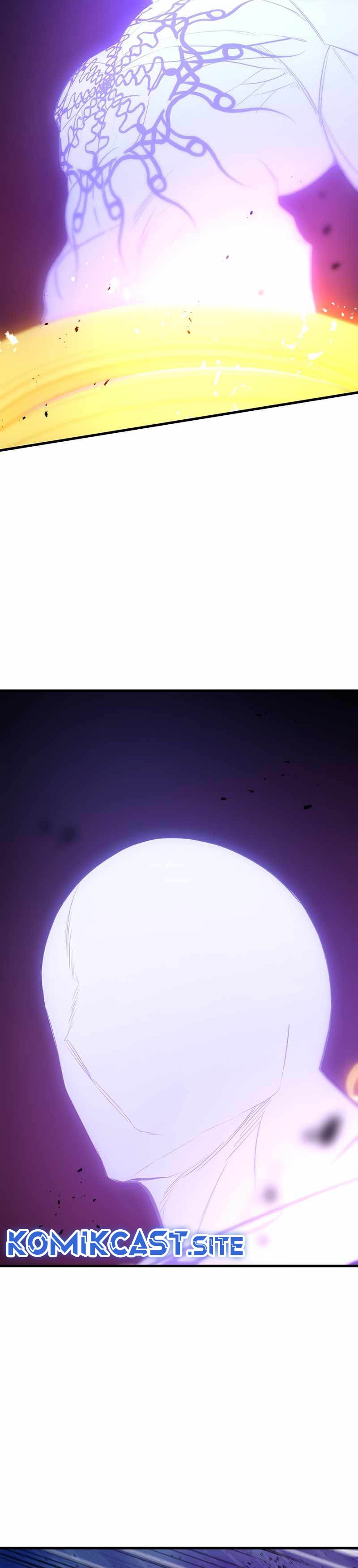 The Tutorial is Too Hard Chapter 114 page 7