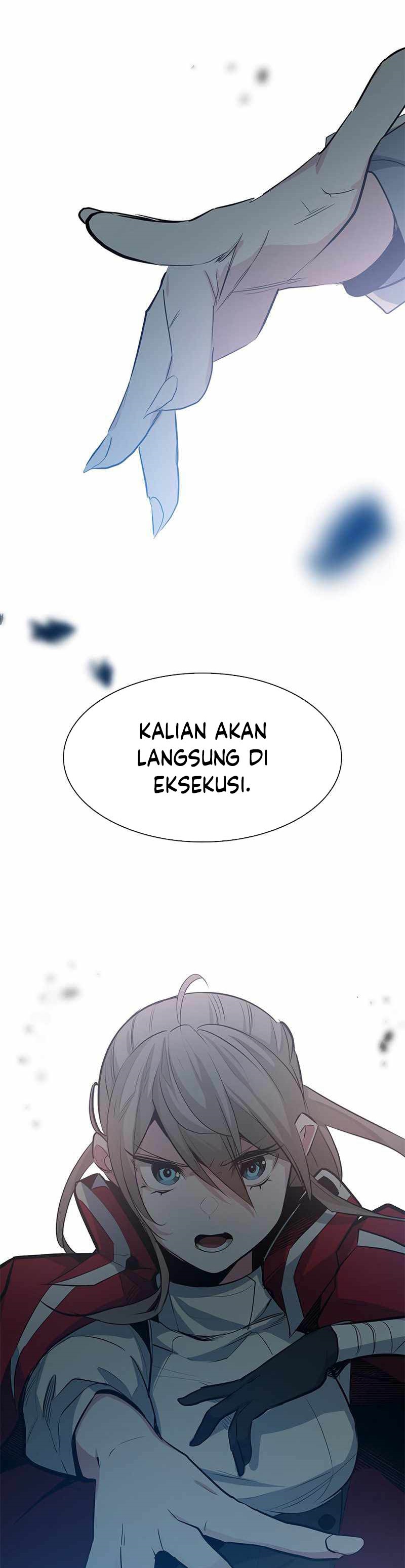 The Tutorial is Too Hard Chapter 116 page 38