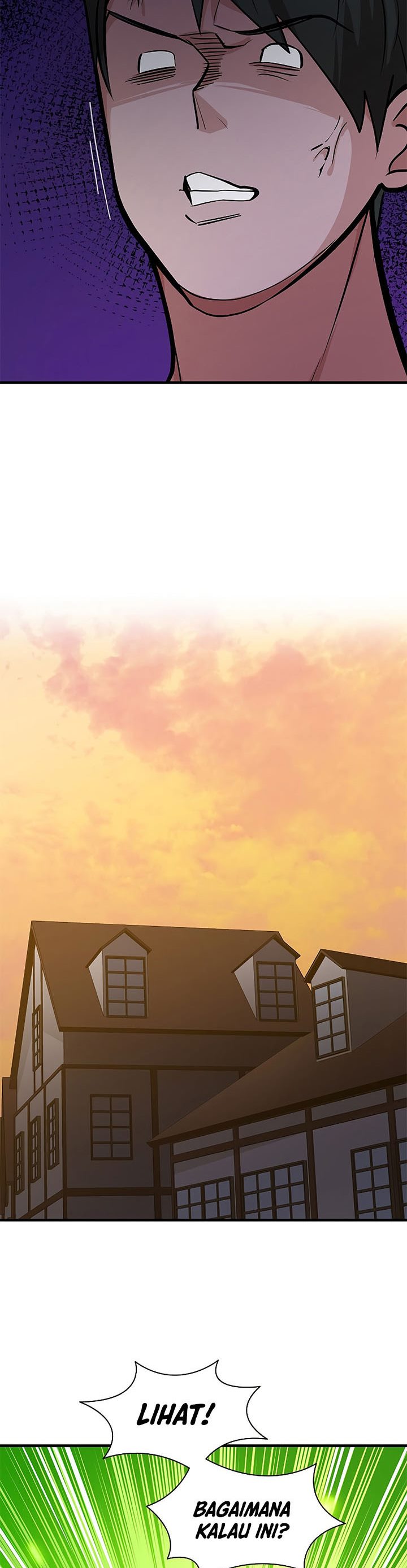 The Tutorial is Too Hard Chapter 123 page 29