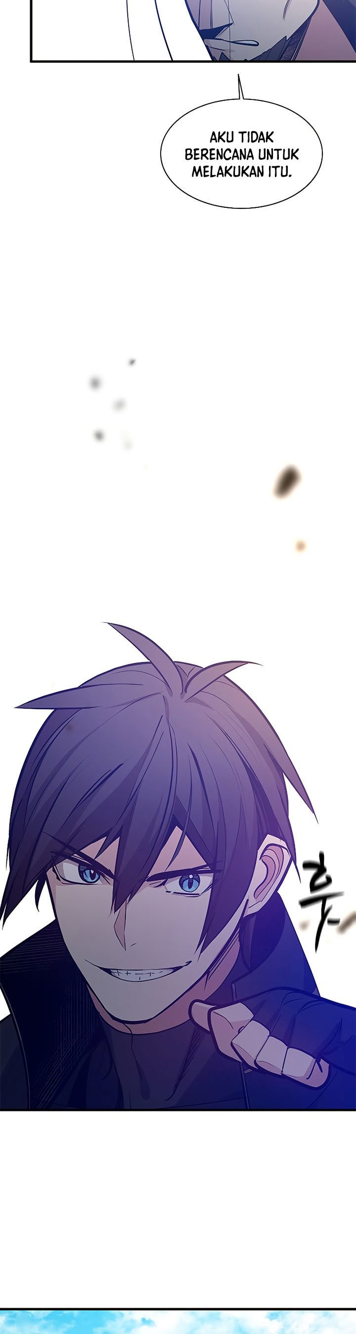 The Tutorial is Too Hard Chapter 125 page 40