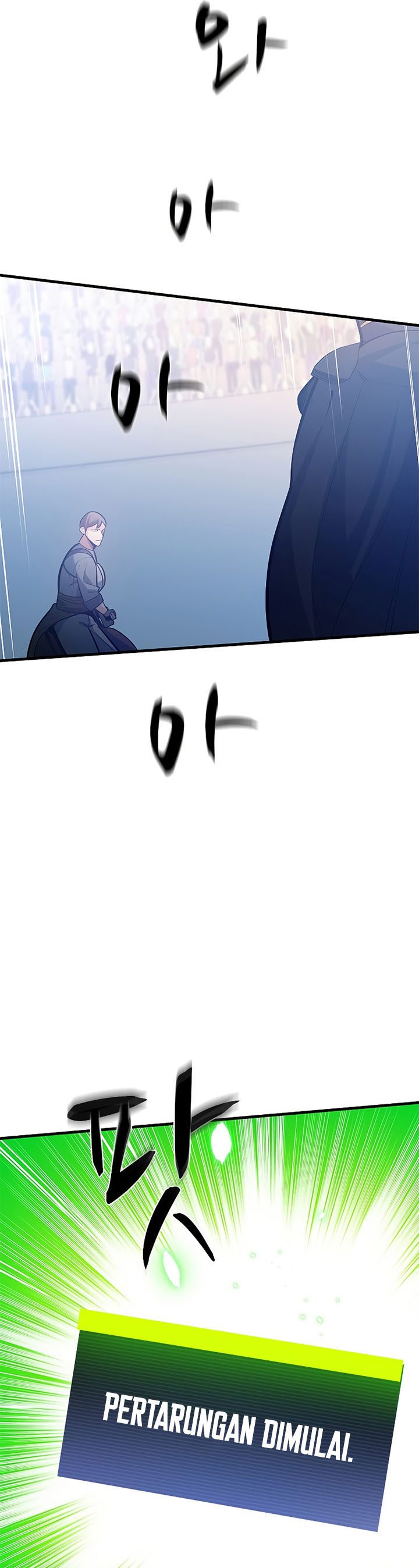 The Tutorial is Too Hard Chapter 125 page 26