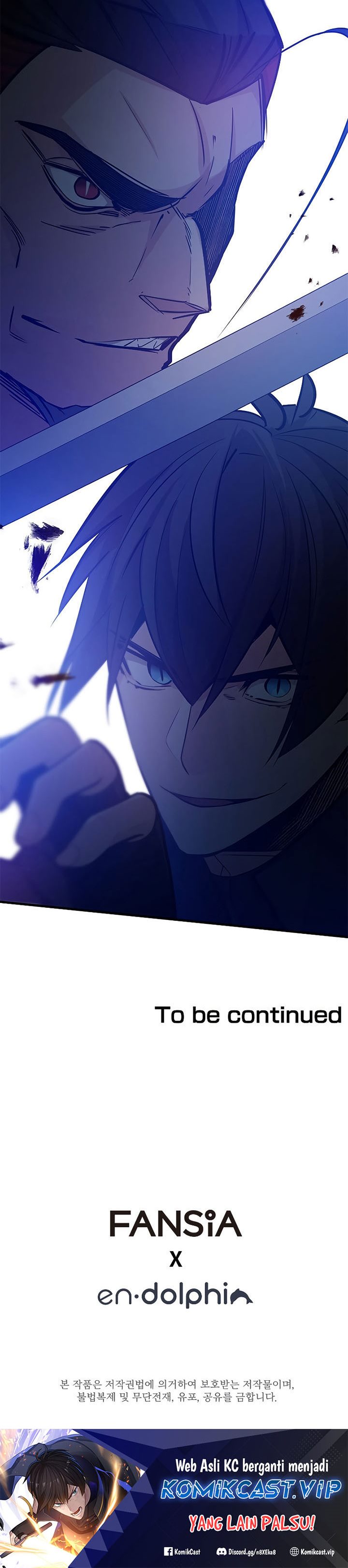 The Tutorial is Too Hard Chapter 125 page 49