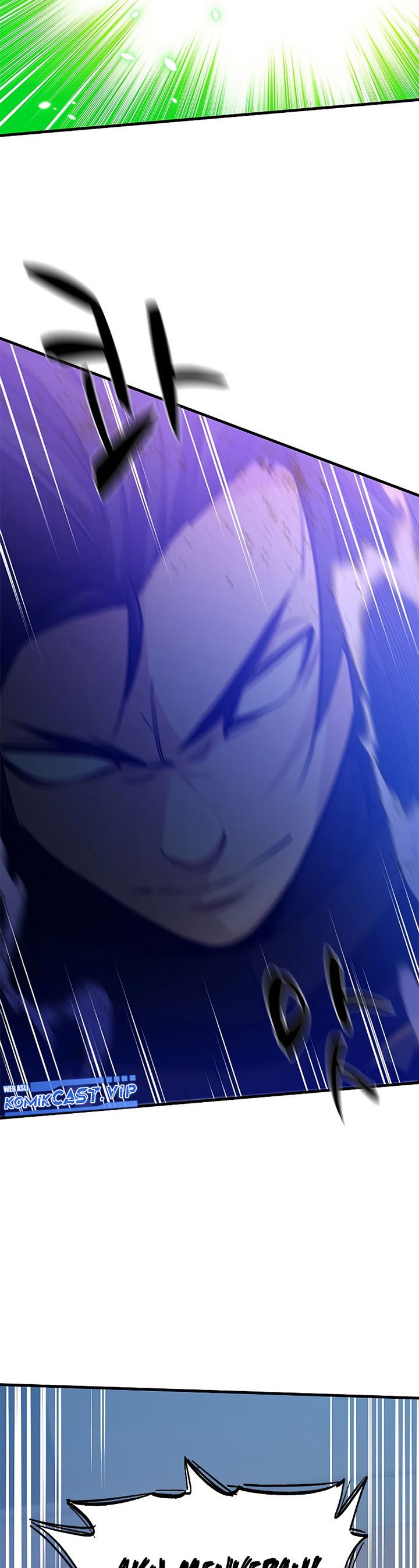 The Tutorial is Too Hard Chapter 125 page 27