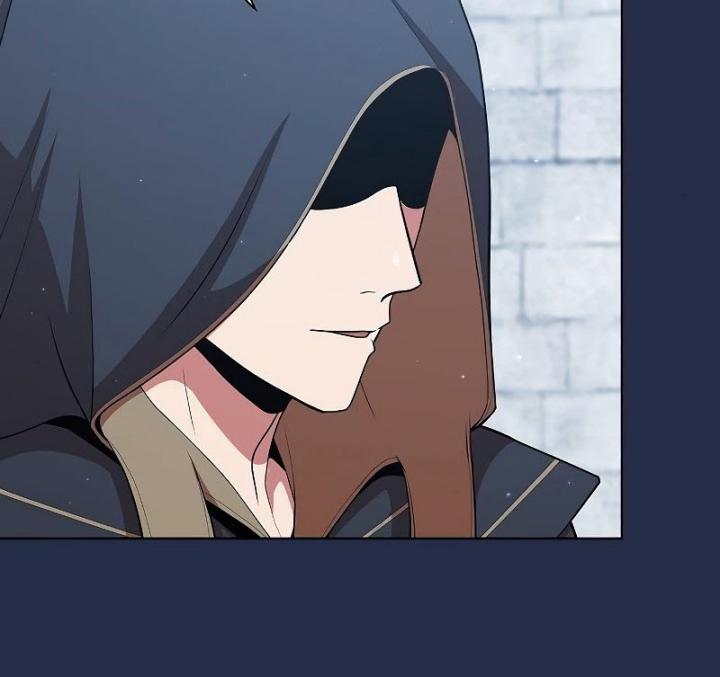 The Tutorial is Too Hard Chapter 126 page 16