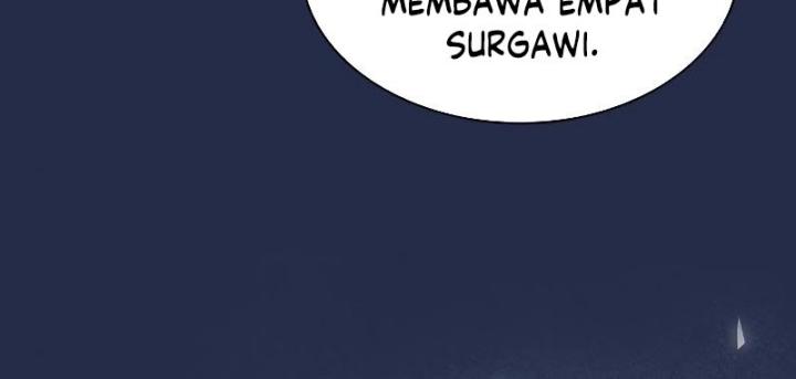 The Tutorial is Too Hard Chapter 126 page 20