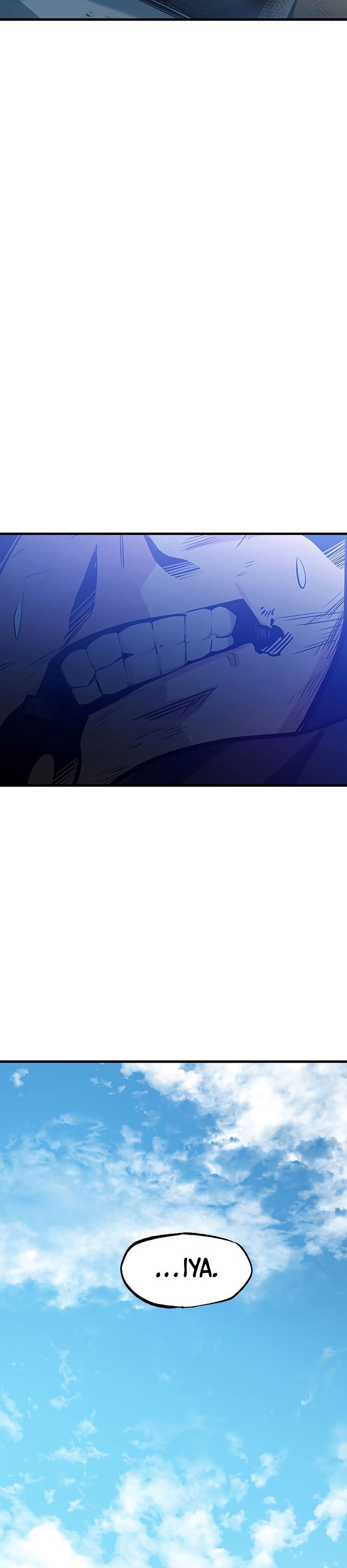 The Tutorial is Too Hard Chapter 128 page 24