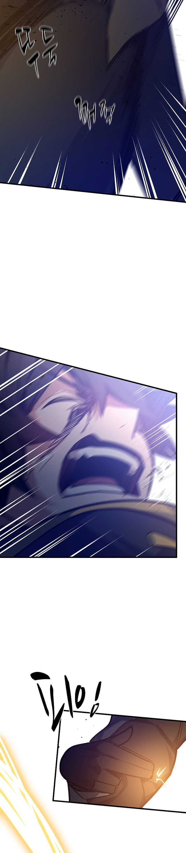 The Tutorial is Too Hard Chapter 128 page 4