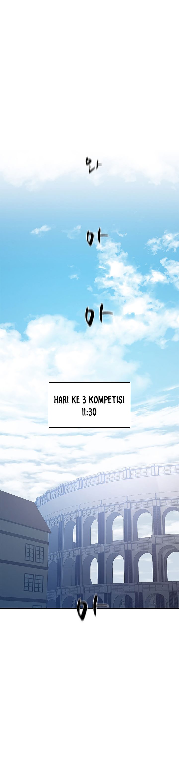 The Tutorial is Too Hard Chapter 129 page 12