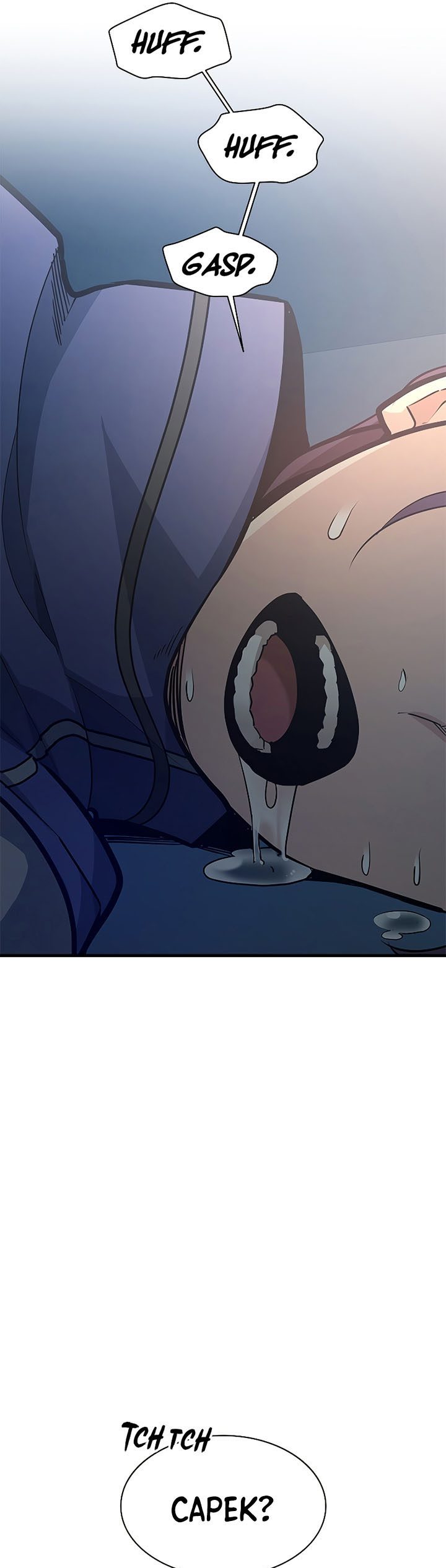 The Tutorial is Too Hard Chapter 129 page 13