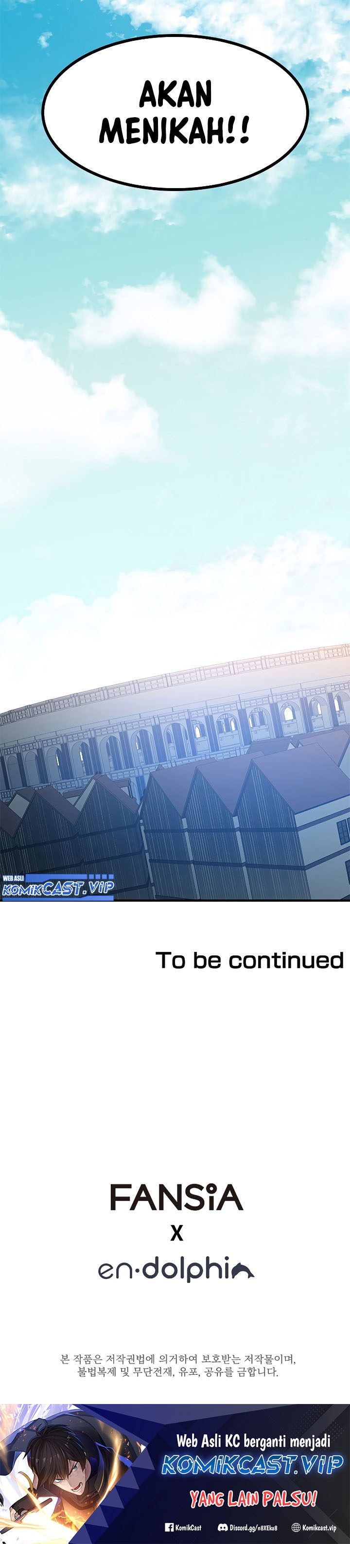 The Tutorial is Too Hard Chapter 129 page 51