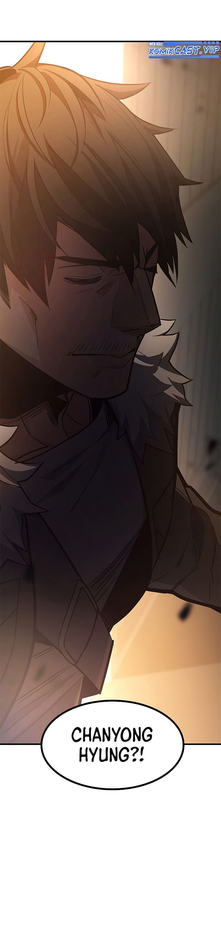 The Tutorial is Too Hard Chapter 129 page 11
