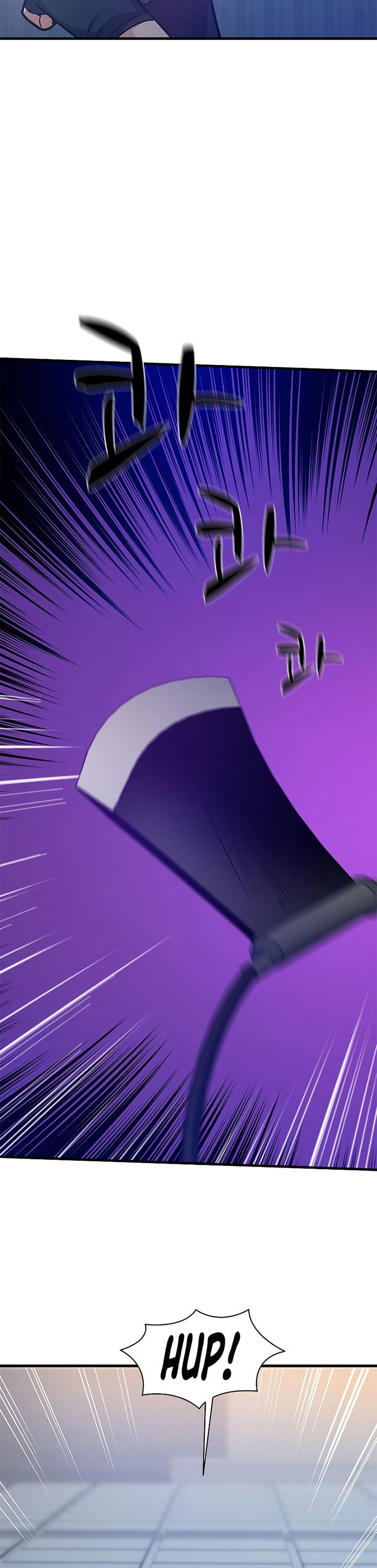 The Tutorial is Too Hard Chapter 129 page 31