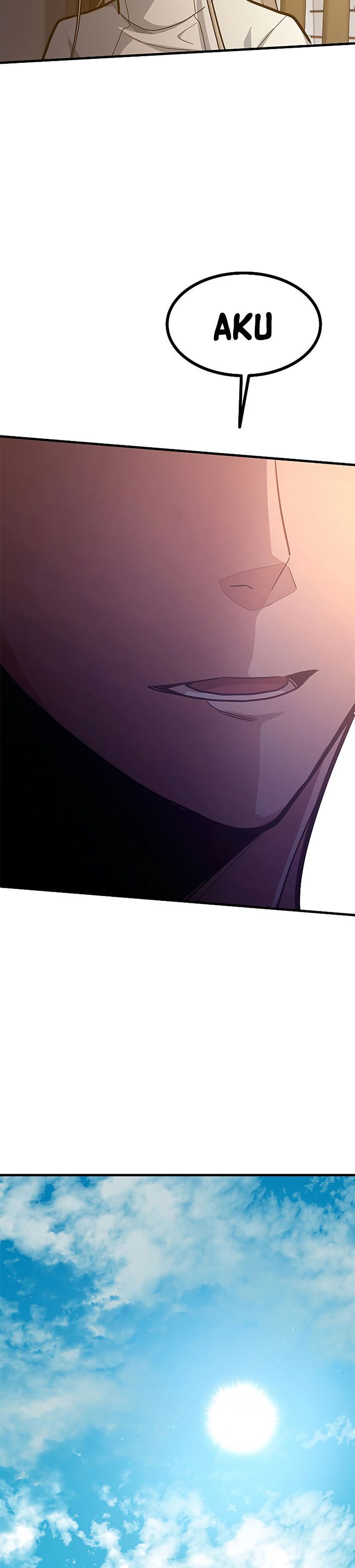 The Tutorial is Too Hard Chapter 129 page 50