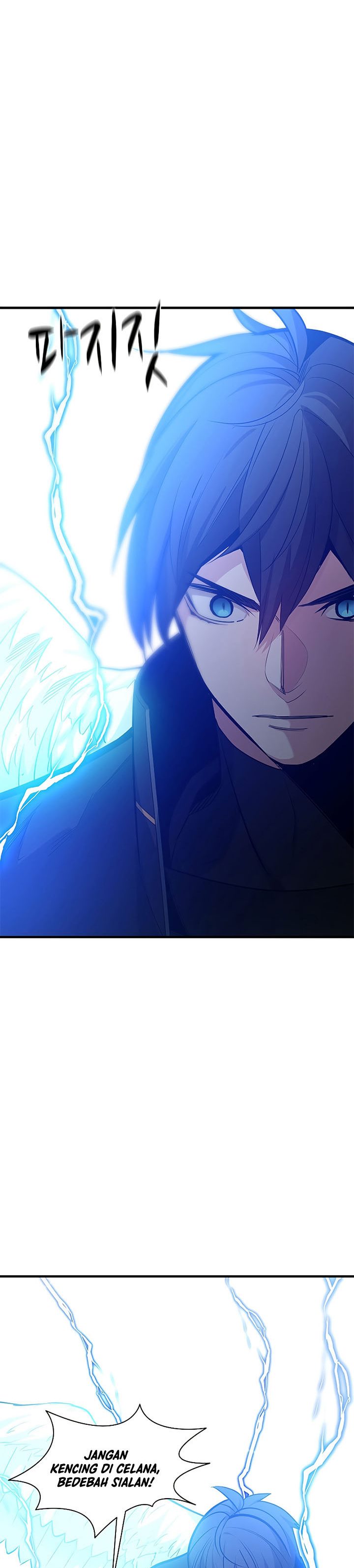 The Tutorial is Too Hard Chapter 131 page 18