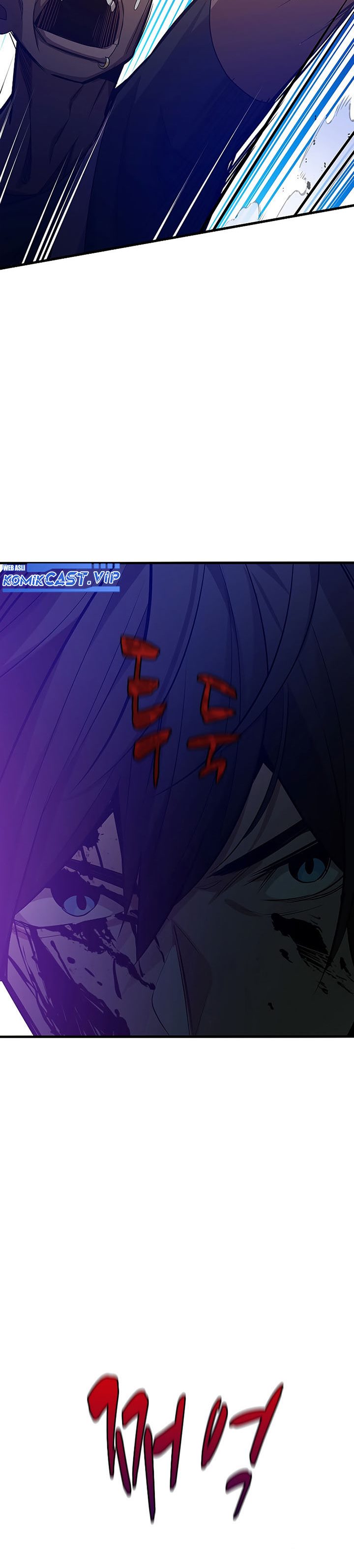 The Tutorial is Too Hard Chapter 131 page 20