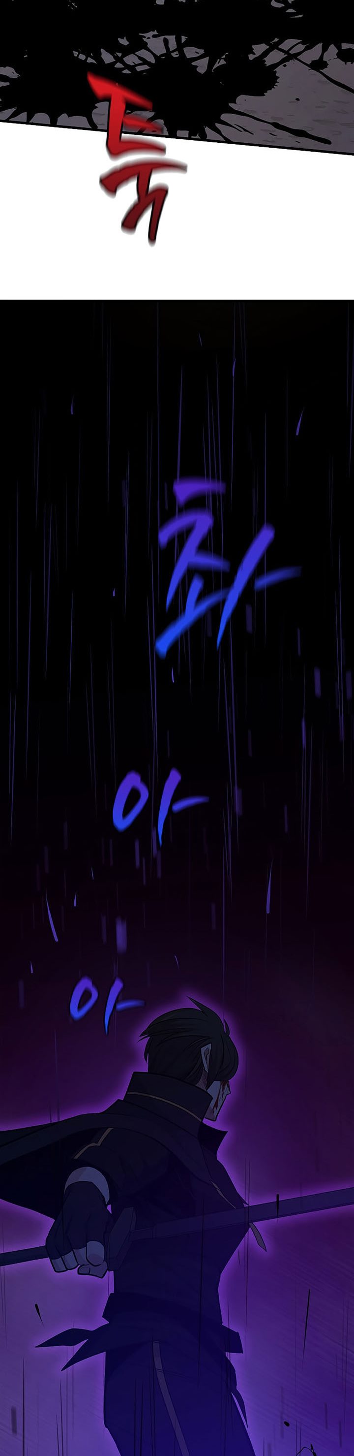 The Tutorial is Too Hard Chapter 131 page 47