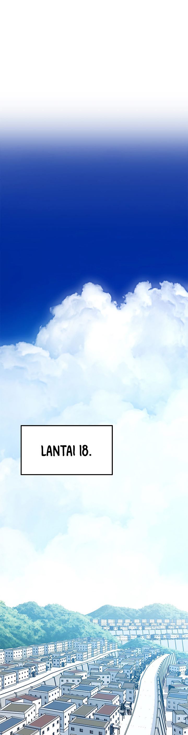 The Tutorial is Too Hard Chapter 133 page 34