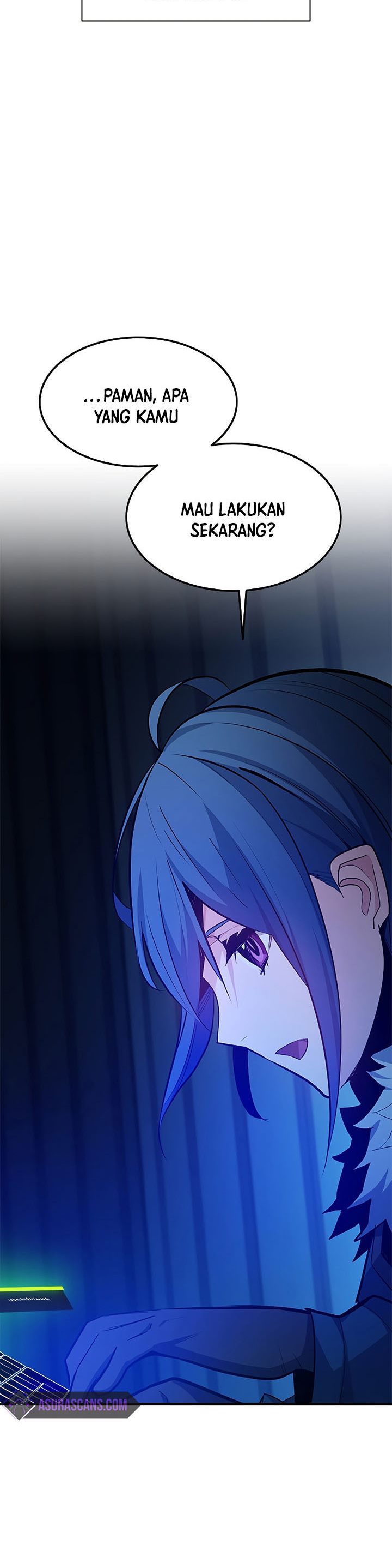 The Tutorial is Too Hard Chapter 133 page 7