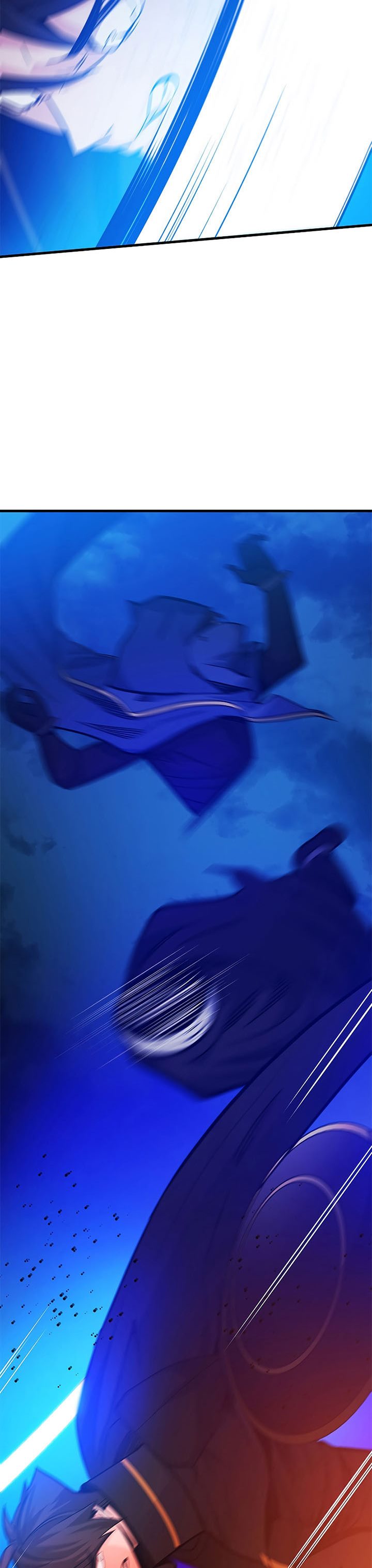 The Tutorial is Too Hard Chapter 138 page 42