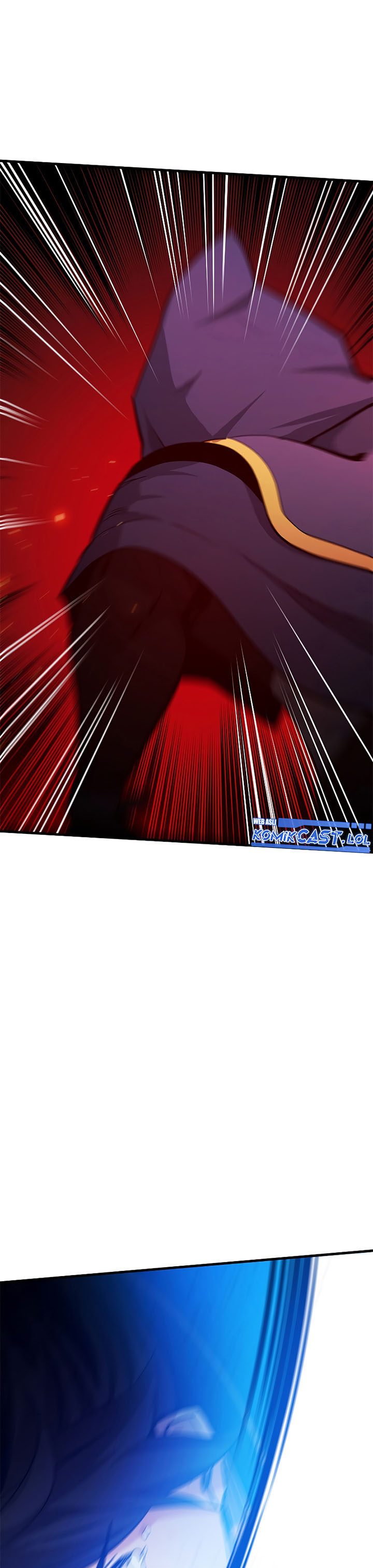 The Tutorial is Too Hard Chapter 138 page 41