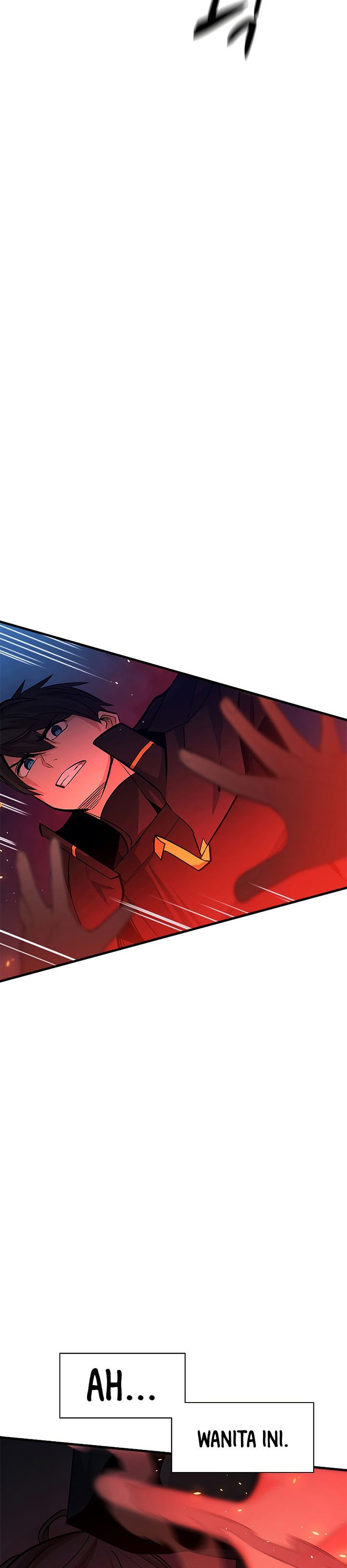 The Tutorial is Too Hard Chapter 138 page 30