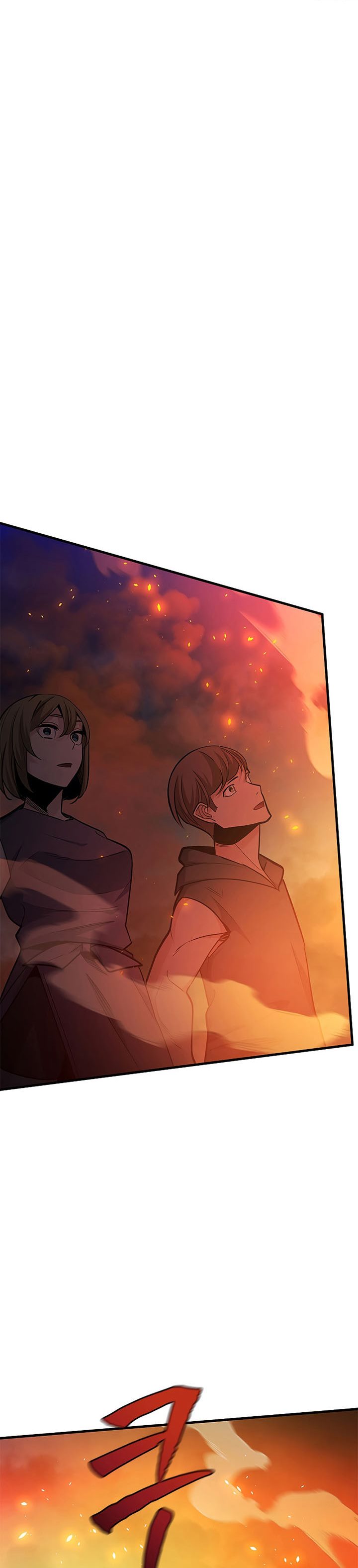 The Tutorial is Too Hard Chapter 138 page 12